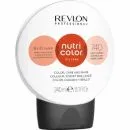 Revlon Professional Nutri Color Creme 740 Copper 245ml