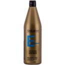 Salerm Equilibrium Balancing Shampoo 1 Litre