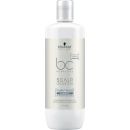 Schwarzkopf Bonacure Scalp Genesis Purifying Shampoo 1 Litre