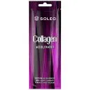 Soleo Hybrid Collagen Bronzer 15ml