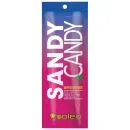 Soleo Sandy Candy 15ml, Accelerator