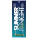 Soleo Summer Night 15ml, Bronzer