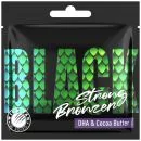 Soleo Black Strong Bronzer 15ml