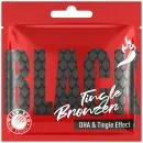 Soleo Black Tingle Bronzer 15ml