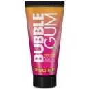 Soleo Bubble Gum 150ml, Bronzer