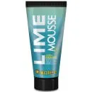 Soleo Lime Mousse 150ml, Accelerator