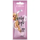 Soleo Lovely Legs 10ml, Bronzer