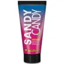 Soleo Sandy Candy 150ml, Accelerator