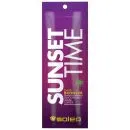 Soleo Sunset Time 15ml, Bronzer