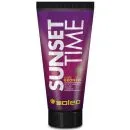 Soleo Sunset Time 150ml, Bronzer