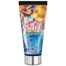 Soleo Surf 150ml, Accelerator