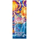 Soleo Surf 15ml, Accelerator