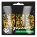 Soleo Wild Bronzer 15ml