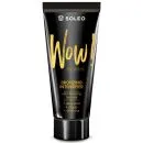 Soleo Wow! 150ml, Bronzer