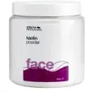 Strictly Professional Kaolin 500g