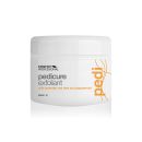 Strictly Professional Pedicure Exfoliant 450ml