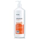 Strictly Professional Pedicure Lotion 1 Litre