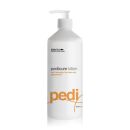 Strictly Professional Pedicure Lotion 500ml