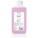 Strictly Professional Rose Water Facial Toner 1 Litre