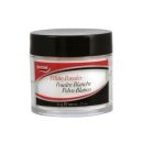 SuperNail White Acrylic Powder .75oz