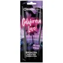 SuperTan California Love 15ml, Bronzer