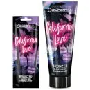 SuperTan California Love 15ml, Bronzer