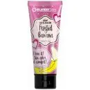 SuperTan Frosted Banana 150ml, Accelerator