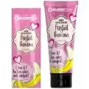 SuperTan Frosted Banana 15ml, Accelerator