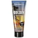 SuperTan Golden Paradise 200ml, Accelerator