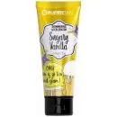 SuperTan Sugary Vanilla 150ml, Accelerator