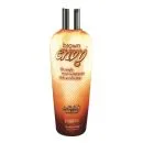 Synergy Tan Brown Envy 230ml