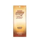 Synergy Tan Brown Envy 29.5ml