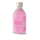 The Edge Nails - Nail Varnish Remover 250ml