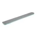 The Edge Zebra Electra Nail File 100/180 10 Pack