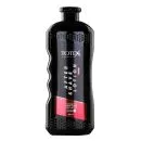 Totex After Shave Balm Stream 150ml