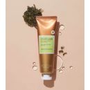 Voesh Velvet Luxe Hand And Body Cream Green Tea Detox 88ml