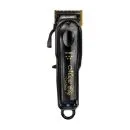 Wahl 5-Star Cordless Barber Combo