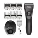 Wahl Kuno Clipper