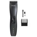 Wahl Neo Liner Trimmer