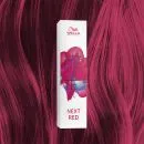 Wella Color Fresh Create Next Red 60ml