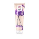 Wella Color Fresh Mask Purple 150ml