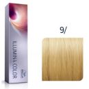 Wella Professional Illumina Hair Colour 9/ 60ml