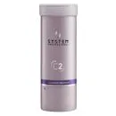 System Professional Color Save Conditioner 1Litre