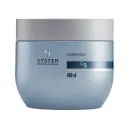 System Professional Hydrate Mask 400ml