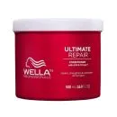 Wella Professionals Ultimate Repair Conditioner 500ml