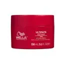 Wella Professionals Ultimate Repair Mask 150ml