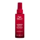 Wella Professionals Ultimate Repair Miracle Hair Rescue 95ml