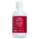 Wella Professionals Ultimate Repair Shampoo 100ml