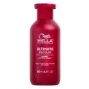 Wella Professionals Ultimate Repair Shampoo 250ml