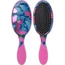 Wet Brush Metamorphosis Pro Detangler Mystical Monarch